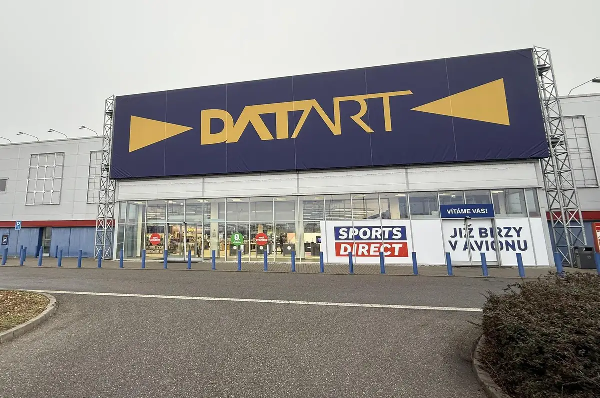 DATART